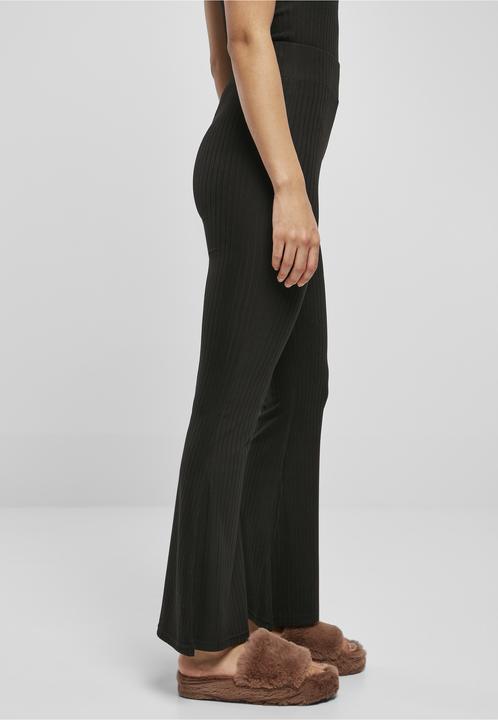 Produktbild Urban Classics Gt (3XL)