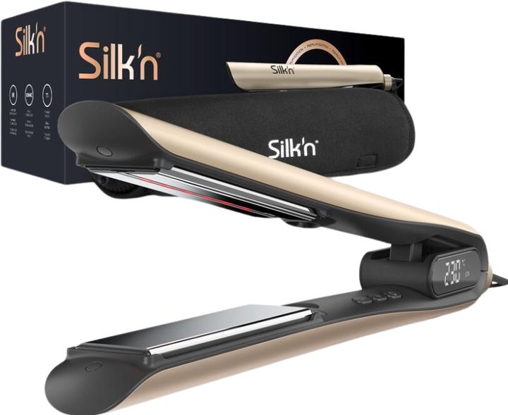 Produktbild Silk'n Silky Straight