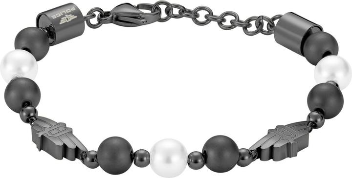 Immagine prodotto Police Ausdrucks- (Metal, In plastica)