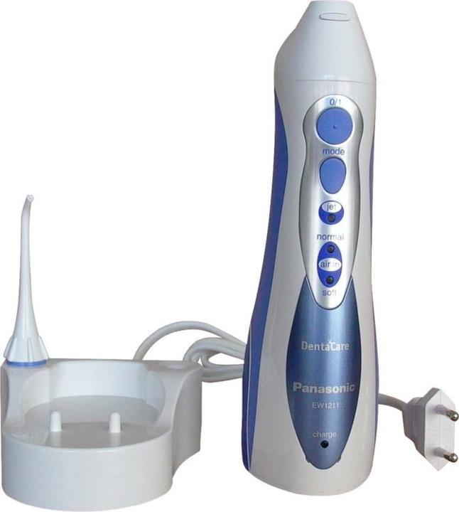Immagine prodotto Panasonic Ew1211