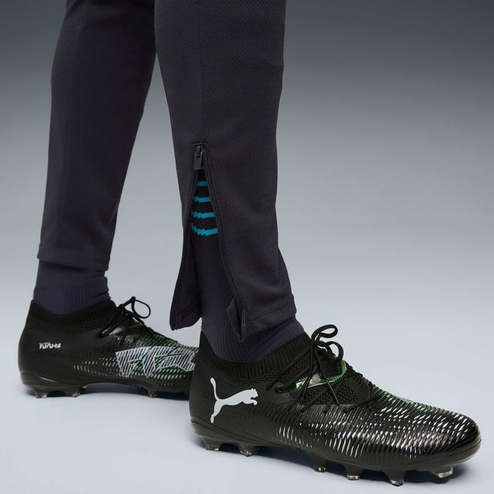 Actual product image Puma OM Training Pants w/ pockets (XL)