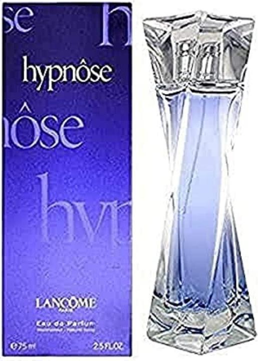 Produktbild Lancôme Hypnôse (Eau de Parfum, 75 ml)