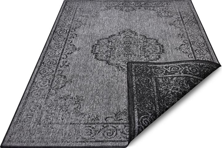 Produktbild Hanse Home Cebu (170 x 120 cm)