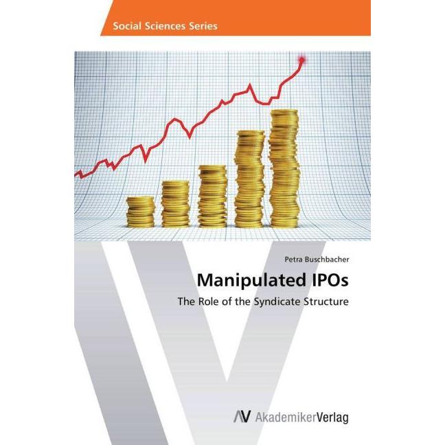 Thumbnail - Manipulated IPOs, Ratgeber