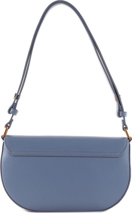 Immagine prodotto Liu Jo Deuzia Crossbody