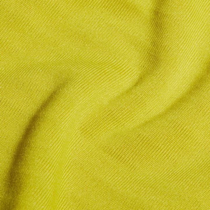 Image du produit Mammut Taiss ML Half Zip Pull Men (XXL)