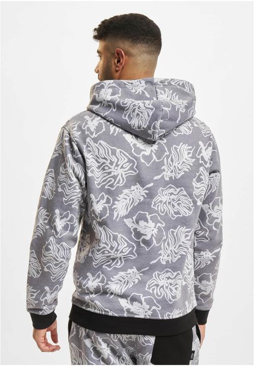 Produktbild Just Rhyse Petal (M)