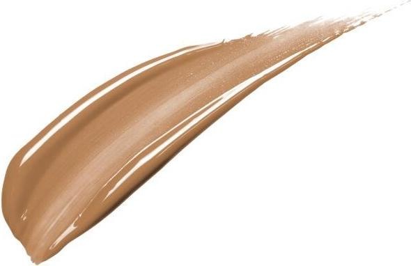 Image du produit L'Oréal Paris Sérum teinté Perfect Match (45479 foncé)