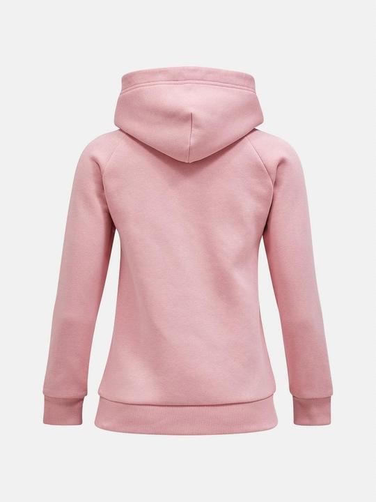 Actual product image Peak Performance Original (L)