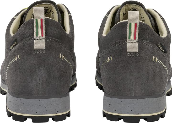 Produktbild Dolomite 54 Low Evo GTX (47)