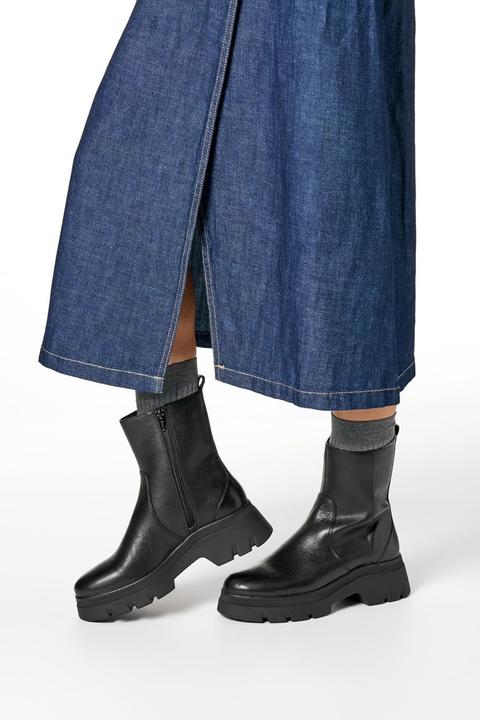 Image du produit Geox Pluette (37)