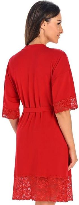 Produktbild Teyli Schlafrock model (M)