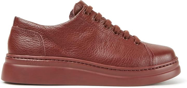 Image du produit Camper Chaussures de course légères avec système d'amorti durable (36)