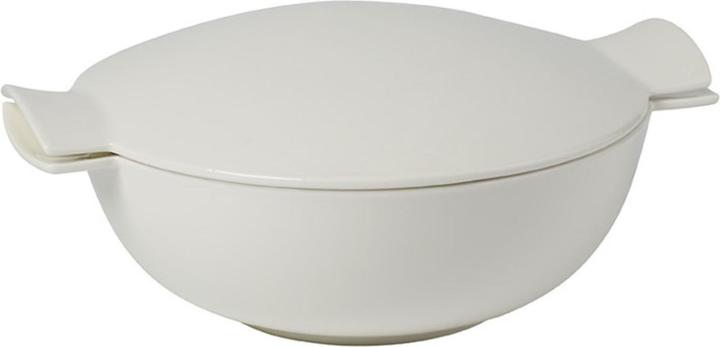 Produktbild Villeroy & Boch Soup Passion (26.50 cm, 2.50 l, 1x)