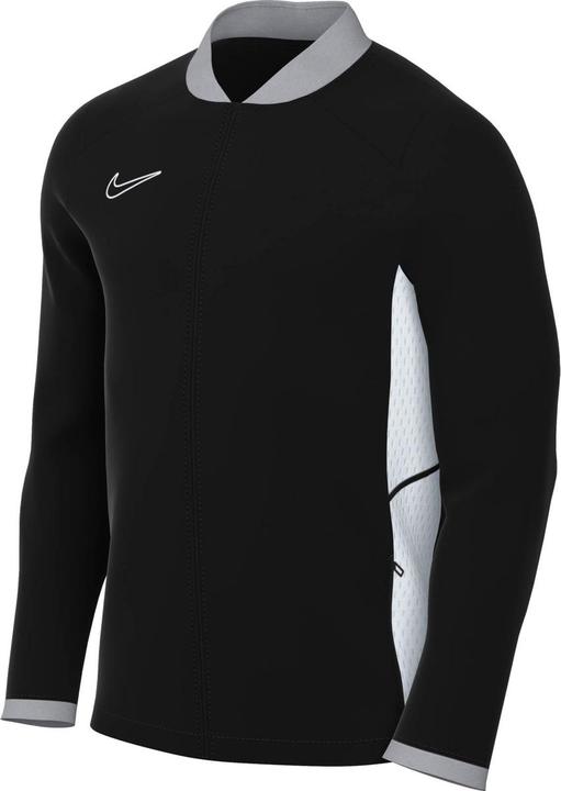 Produktbild Nike Academy Track Sweatshirt (M)