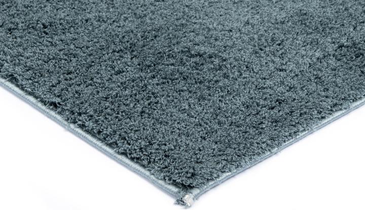 Actual product image Hadorn Lucerne (239 x 239 cm)