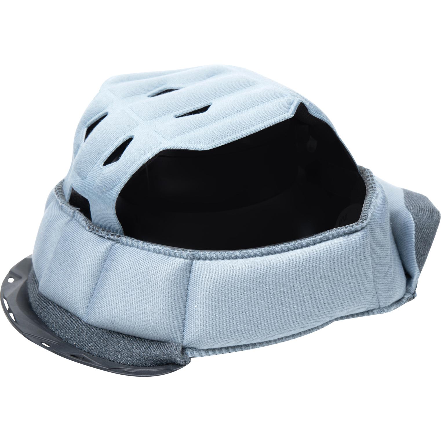 iXS, Motorradhelm Zubehör, Innenfutter XL