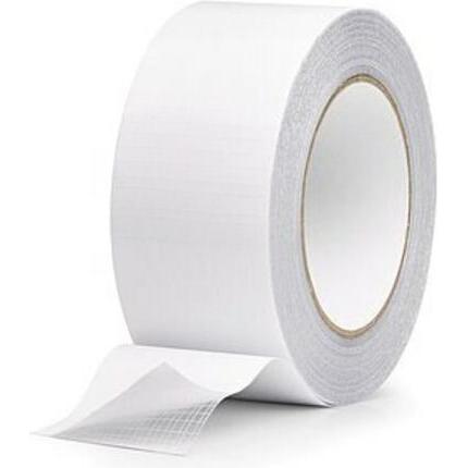 Coroplast Agrartape 1410X 60MMx25M Agrartape 1410 X (60 mm) (80236489)