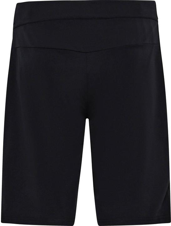 Produktbild Ziener Pantaloncini da Ciclismo Nilsa X-Function (42)