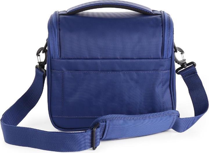 Immagine prodotto Roncato Beauty case Crosslite 27 cm