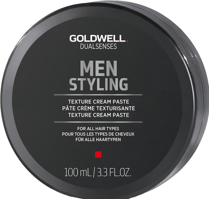 Immagine prodotto Goldwell Doppio senso (Pasta per capelli, 100 g)