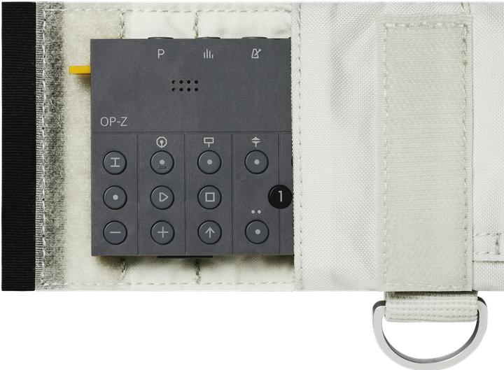 Produktbild Teenage Engineering OP-Z Field bag medium (Tragetasche)