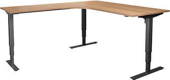 Desks