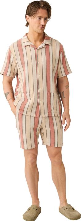 Image du produit KnowledgeCotton Apparel Fig (L)