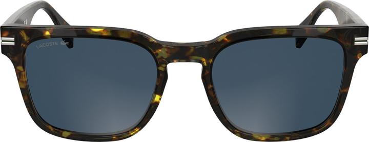 Produktbild Lacoste L6065S Dark Havana