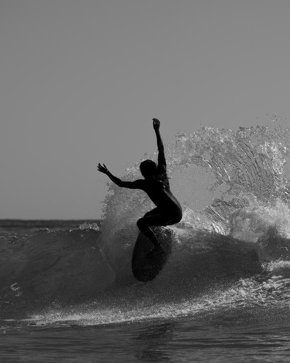 Actual product image Nikon NIKKOR Z 70-200mm f/2.8 VR S II (Nikon Z, full size)