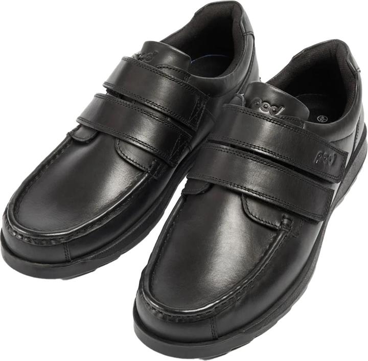 Image du produit Pod - Chaussures élégantes - Garçon (39)