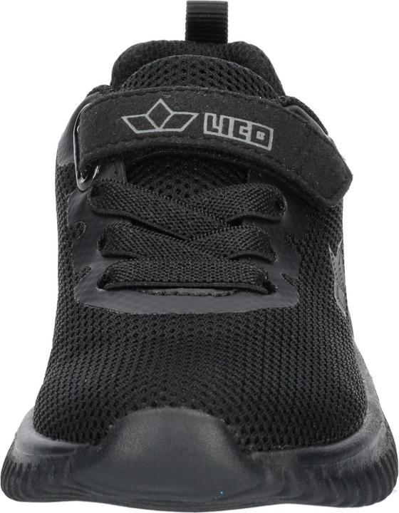 Image du produit Lico Aspen VS (29)