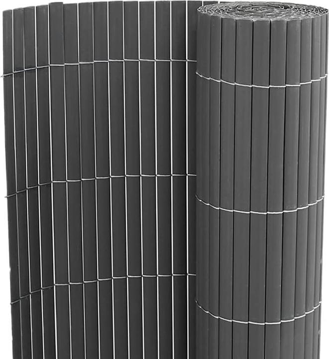 Produktbild vidaXL Gartenzaun