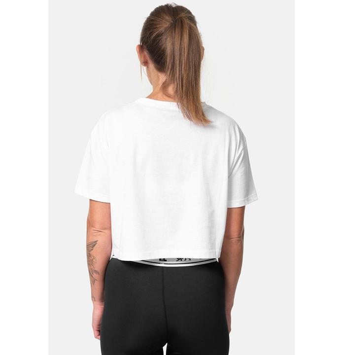 Image du produit Punch Gutch Common (XXL)