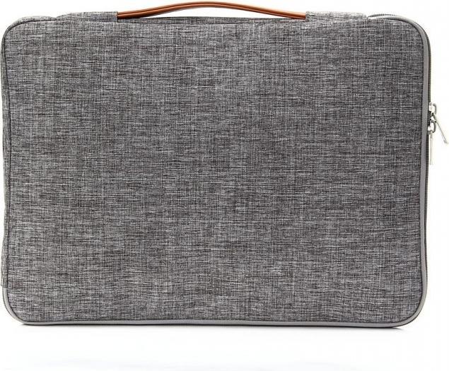 Produktbild UMAX Laptop Bag 14 (14")