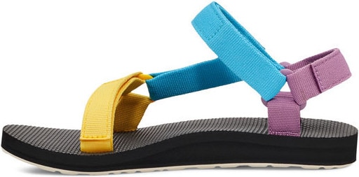Actual product image Teva Original Universal (38)