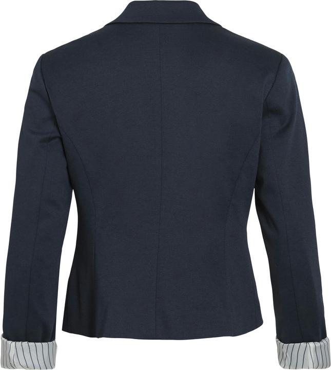 Immagine prodotto Vila VISAGA Slim Jersey Blazer (S)