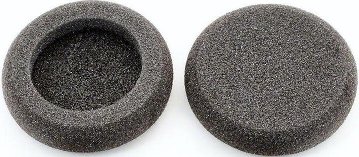 Produktbild Poly 2x Schaumstoffk. Supra/Encore