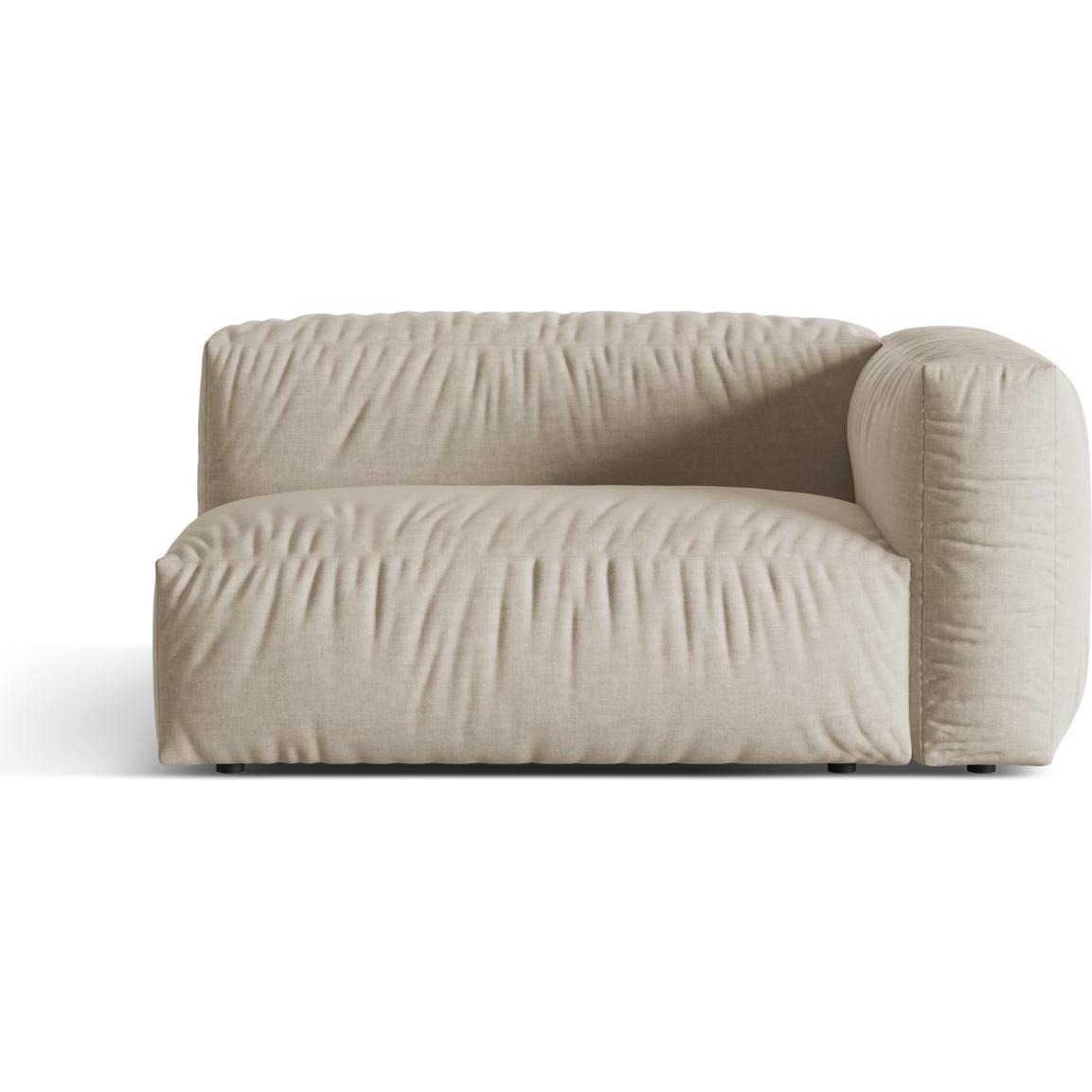 Micadoni, Sofa, Martina (4-Sitzer, 2-Sitzer, 3-Sitzer)
