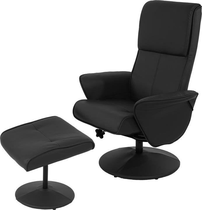 Schwarz