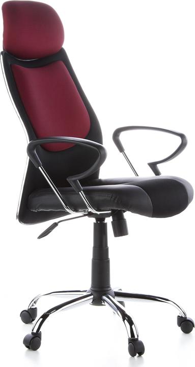 Produktbild Hjh Office CITY 80