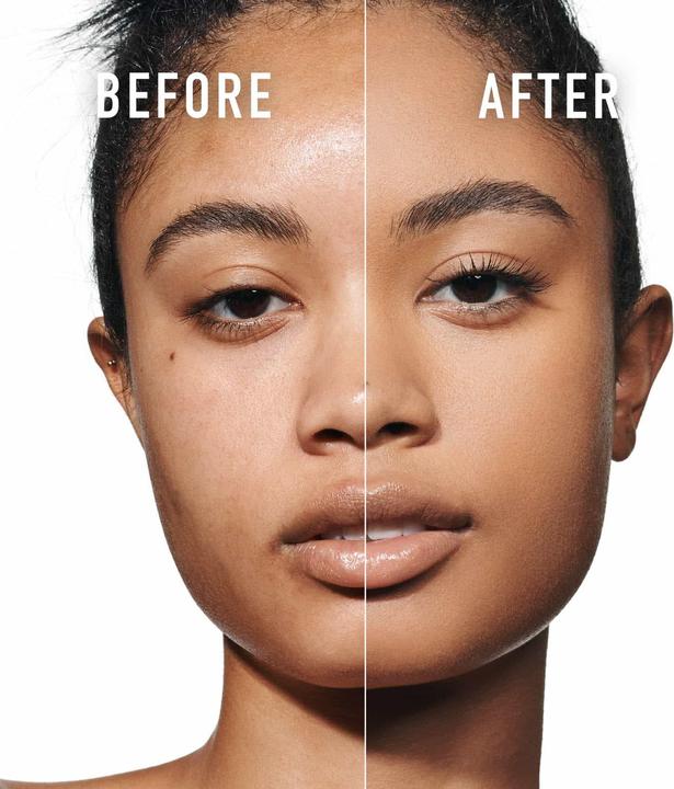 Image du produit Dior Forever (4.5N Neutre)