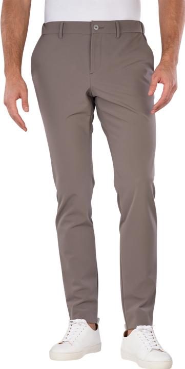 Actual product image Alberto 10023757 (W31/L32)