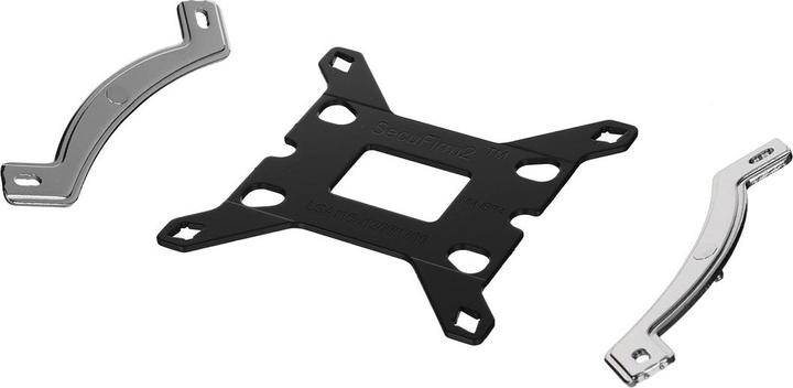 Actual product image Noctua NH-D12L (145 mm)