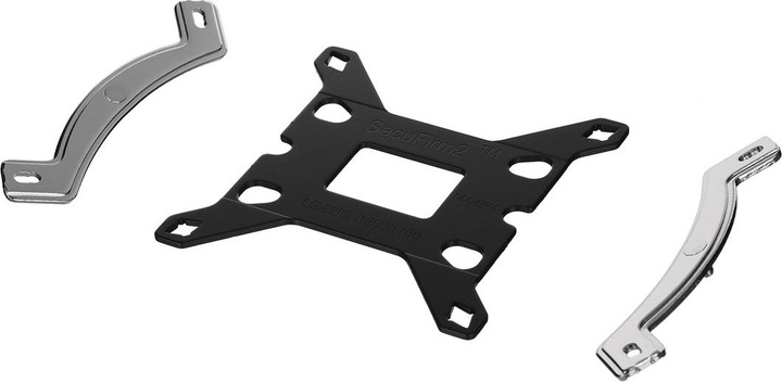 Produktbild Noctua NH-D12L (145 mm)