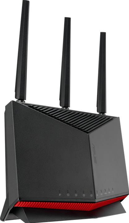Produktbild ASUS RT-BE86U