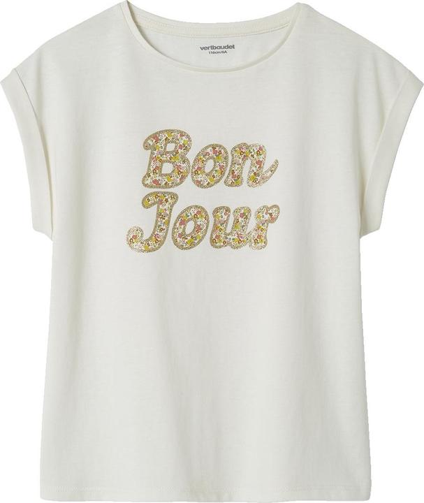 off-white, bonjour