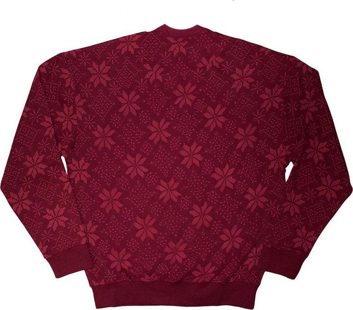 Produktbild Monty Python Flying Circus Sweatshirt (XXL)