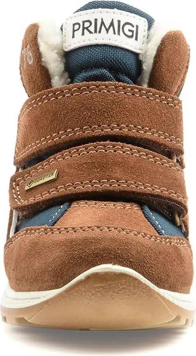 Immagine prodotto Primigi Winterboots GTX (23)