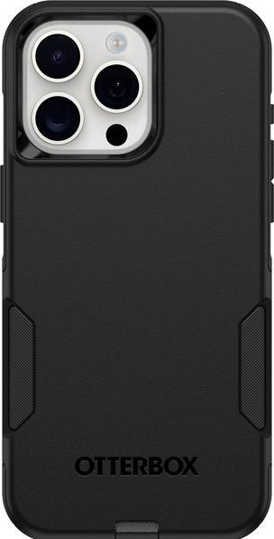 Image du produit OtterBox Commuter (Apple iPhone 15 Pro Max)